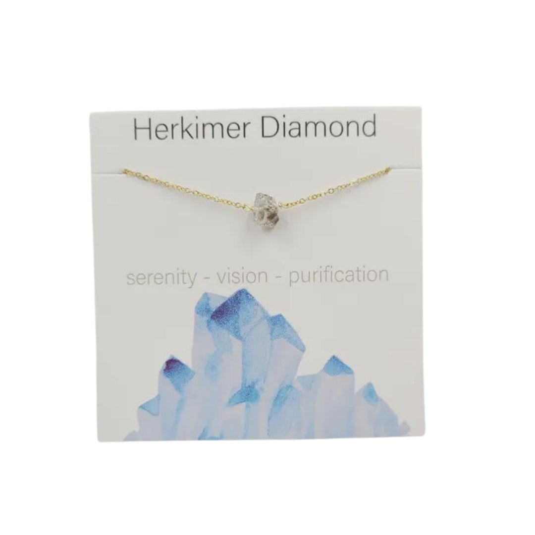 HERKIMER