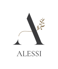 ALESSI 