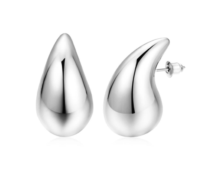 ARETES DE GOTA