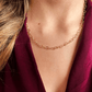 HEART CHAIN