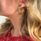 TRIPLE HOOP