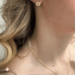 CELESTIAL NIGHT EARRINGS